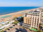 Hotel Adlon - FRONTE MARE