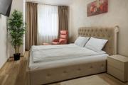 Brasov Holiday Apartments