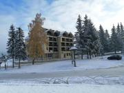 Apartman Bona Fides Zlatar