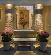 Top Ayía Paraskeví