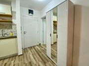 Apartman Jelena