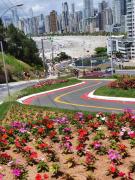 Top Balneário Camboriú