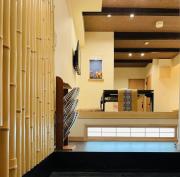 Shirakawa Seiryuan Bettei - Vacation STAY 88645v Shirakawa Seiryuan Bettei - Vacation STAY 88645v