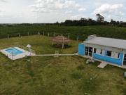 Complejo Turístico Imagine Victoria