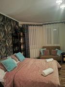Apartament Przy Stoku Wilcza Apartament Przy Stoku Wilcza