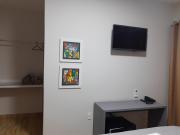 Top Três Corações