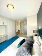 The Atrium, Rivonia - Sandton