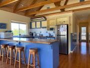 Top Inverloch