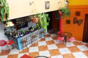 Top Panama
