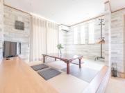 Top Shirahama Top Shirahama