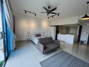 Top Setia Alam