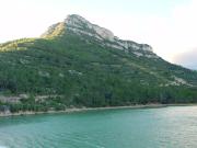 Top Puebla de Benifasar