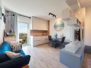 New apartment ViVaNo VAL with amazing view New apartment ViVaNo VAL with amazing view