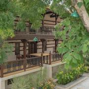 Top Bhavnagar