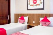 Top Medan