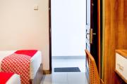 Top Medan