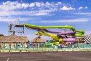 Top Ocean City
