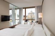 Top Linz