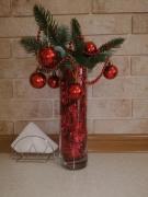 Studio SilvaApartments рядом с Южным вокзалом