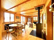 Top location near Rapperswil