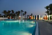 Top Monastir Top Monastir