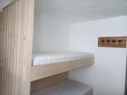 Top Holzgau