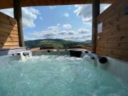 Top La Bresse