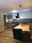 Top Reutte