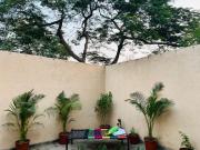 Top Jaipur Top Jaipur