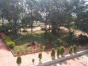 Top Kunigal