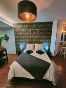 Avenida Palma de Mallorca City center with sea views BY NAMASTE ELITE
