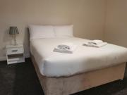 Top Minworth Top Minworth