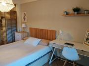 Top San Martín de Valdeiglesias