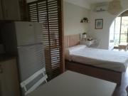 Top San Martín de Valdeiglesias