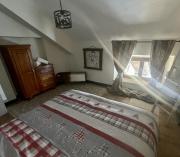 Top Cesana Torinese