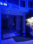 Grand Avenue Residence 1 bedroom