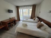 Top Beaurepaire-en-Bresse Top Beaurepaire-en-Bresse