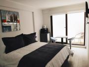 Top Viña del Mar Top Viña del Mar