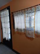 Top San Marcos Sierra