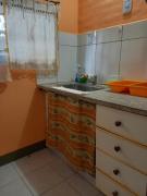 Top San Marcos Sierra