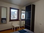 Top Cividale del Friuli