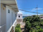 Sawaddeethaweesuk At Kohlarn