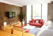 Top Hanoi