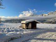 Top Sankt Johann in Tirol