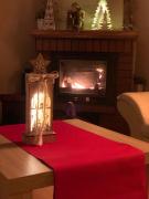 Top Zakopane Top Zakopane