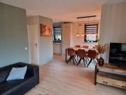 Vakantiewoning Maas en Waal 277