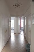 Allomas Apartman Allomas Apartman