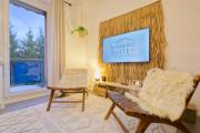 Top Kurort Oberwiesenthal