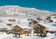 Top Schruns-Tschagguns