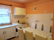 Top Hajdúszoboszló